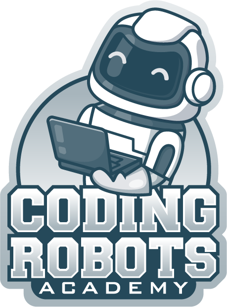 Coding Robots Academy